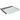 Elements Flexi Mat Set-3