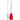 Stand Up Turkey Baster