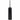 Black Umbra Touch toilet brush holder