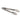 Stainless Steel Locking Tongs