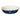 Emile Henry ceramic pie dish with a round shape and fluted edges, perfect for baking and serving homemade pies.