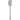 Stainless Steel Flex Core Spatula