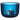 Valkea Tea Light Holder