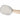 Oxo Silicone Pot Holder