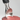 Oxo Solid Stainless Steel Ice Cream Scoop