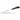 Classic Ikon Utility Knife 6"