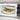 Prep Solutions Collapsible Microwave Cover 10.5"