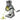 Rotary Grater