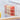 INTERDESIGN pantry storage bin with a clear plastic design for organized kitchen pantry or cabinet storage.