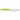 Revolution Santoku