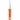 Messermeister 3.5 inch sawtooth pumpkin carver