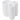 Touch Toothbrush Organizer