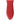 Lodge Silicone Hot Handle Holder