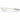 Oxo Measuring Spoon