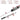 Gourmet Digital Thermometer