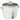 Zojirushi Rice Cooker/ Steamer NHS-06/10/18
