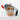 Oxo Fat Separator
