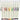Set of 10 Food Coloring Markers