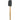 Craft Series Medium Spatula