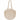 Le Marche Shopping Bag