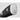 Wüsthof Classic Ikon 8-inch cook's knife with a sharp stainless steel blade and ergonomic handle for precise kitchen slicing.