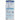Brita standard replacement filter set, alternate view
