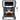 Touch Screen Espresso Maker