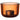 Valkea Tea Light Holder