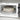 Prep Solutions Collapsible Microwave Cover 10.5"
