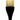 Oxo Silicone Basting Brush