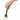 Oxo Silicone Basting Brush