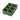 King Ice Cube Tray