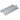 French Bread Pan