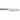 Shun Classic Blonde 7 inch santoku with light PakkaWood handle and Damascus blade