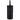 Graf Lantz Felt/ Leather Cozy Carrier Solo