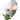 Micom Water Boiler Bouquet