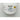 Zojirushi Micom rice cooker and warmer NS-WAC10 with digital control panel and stainless steel exterior.