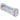 Glass Fridge/ Freezer Thermometer