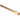 Lovely Rolling Pin 24x1.75