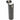 Zojirushi Stainless Steel Travel Mug 16oz