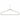 Soft Grip Hangers Set-12