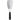Stainless Steel Flex Turner