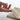 Nawrap Organic Cotton Mini Towel 4 Ply