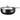 Hestan NanoBond Titanium Essential Pan 3.5 Qt