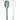 Ellipse Cutlery Set