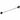 Coffee Scoop & Stirrer