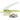 RSVP potato ricer in stainless steel with handle, designed for mashing cooked potatoes and vegetables efficiently.