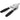 Swing-A-Way Comfort Grip Can Opener