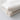 Nawrap Organic Cotton Mini Towel 4 Ply