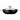 Le Creuset Anodized Braiser 4Qt.